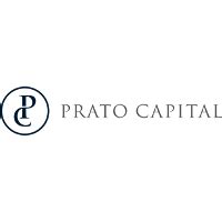 Prato Capital Company Profile 2024: Valuation, Funding.